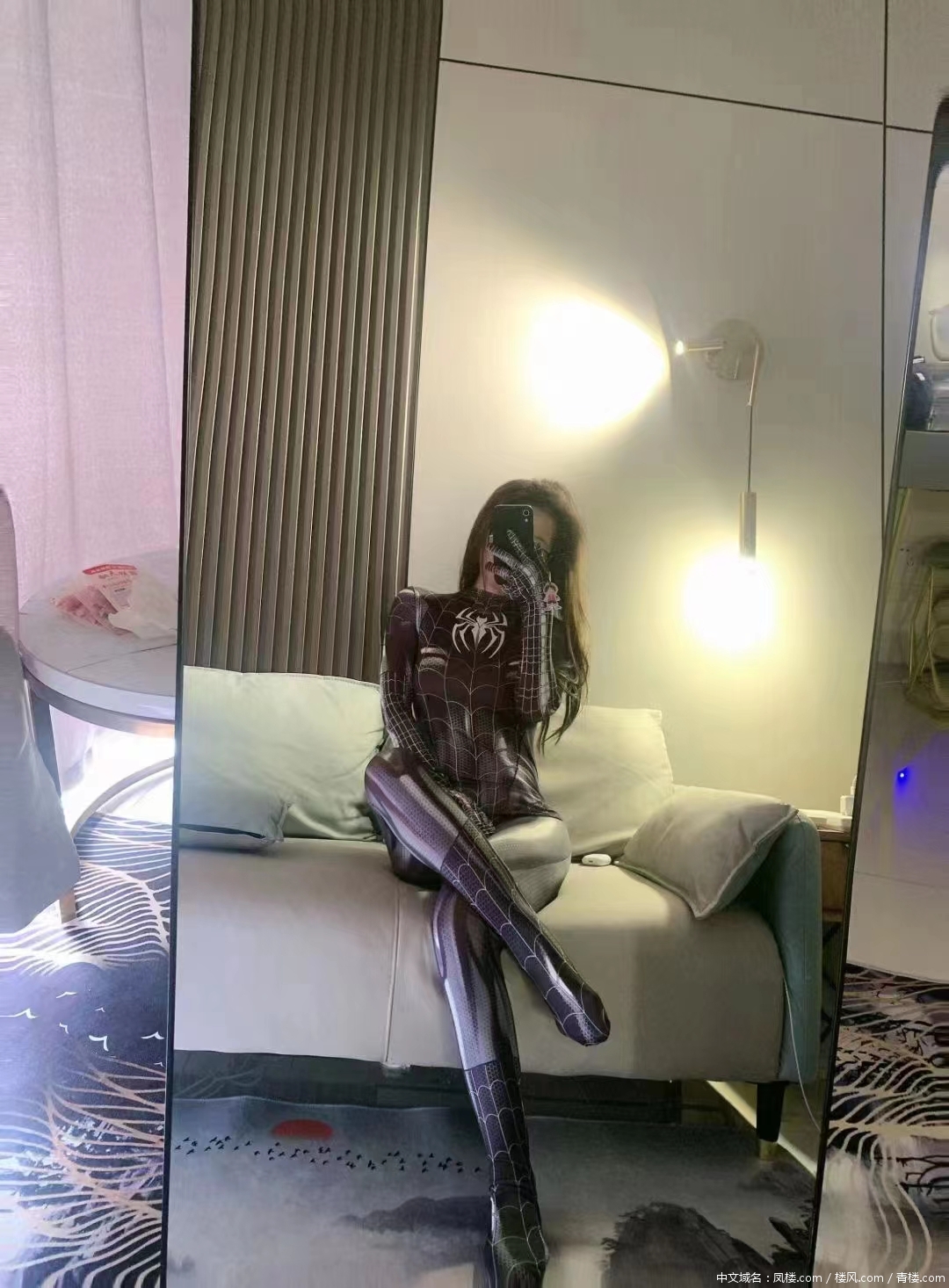 微信图片_20220508151256.jpg